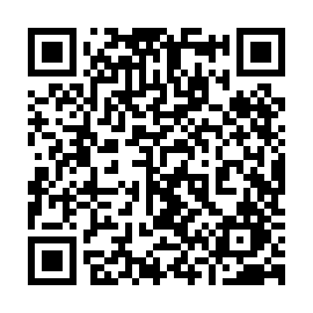 QR code for 968PJN