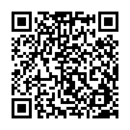 QR code for 968PRB