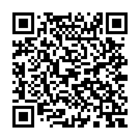 QR code for 968PUG