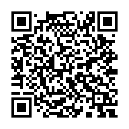 QR code for 968PVP
