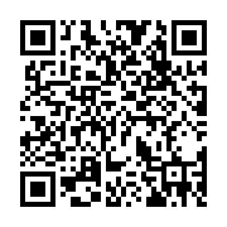 QR code for 968QFR