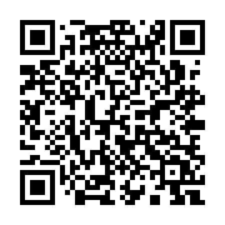 QR code for 968QLT