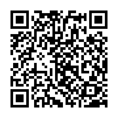 QR code for 968QSZ
