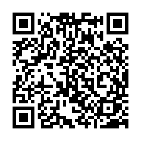 QR code for 968QTQ