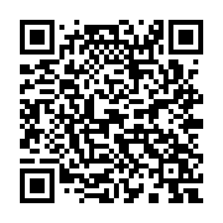 QR code for 968QTW