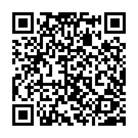 QR code for 968QZZ