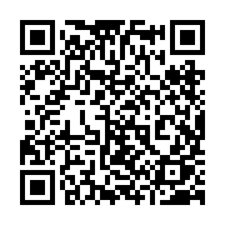 QR code for 968RIP