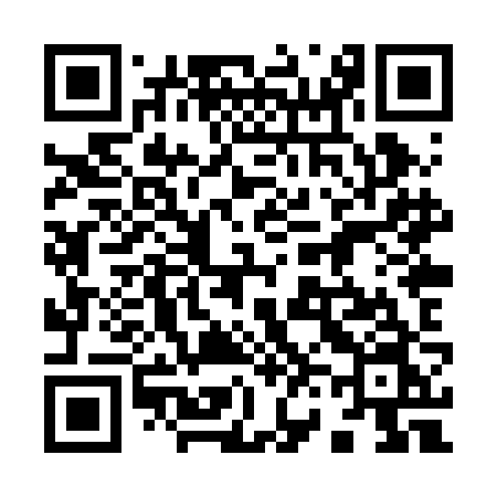 QR code for 968RJN