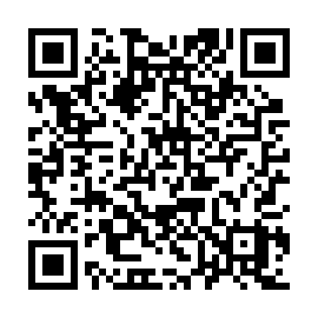 QR code for 968RQY
