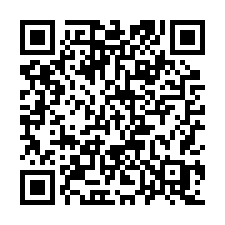 QR code for 968RTC