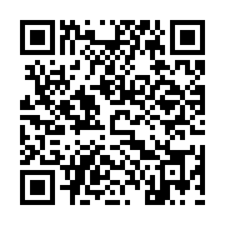 QR code for 968SEK