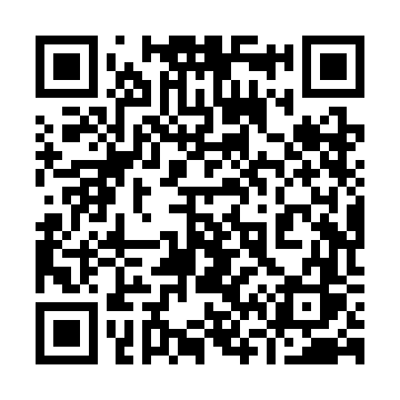 QR code for 968SFS