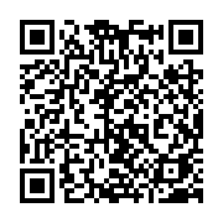 QR code for 968SQA