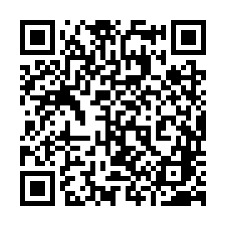 QR code for 968STC