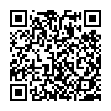 QR code for 968TAH