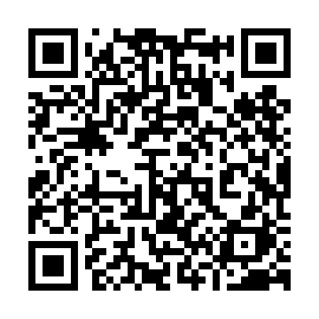 QR code for 968TBH