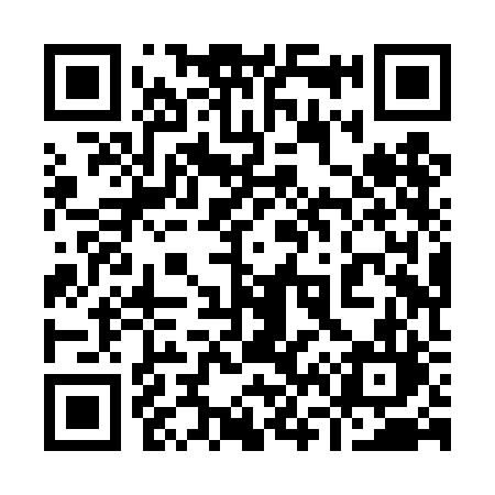 QR code for 968TBL