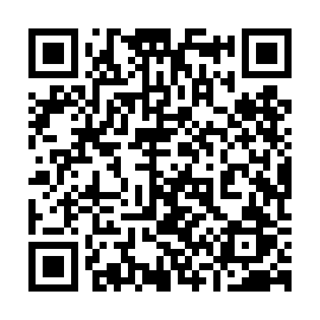 QR code for 968TBR