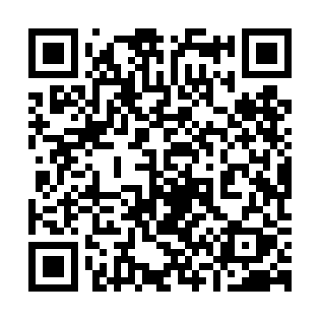 QR code for 968TBY