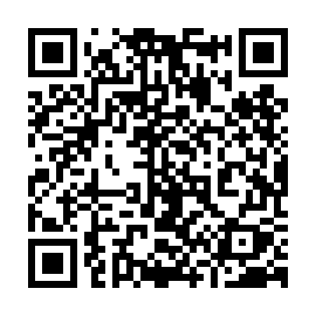 QR code for 968TGY