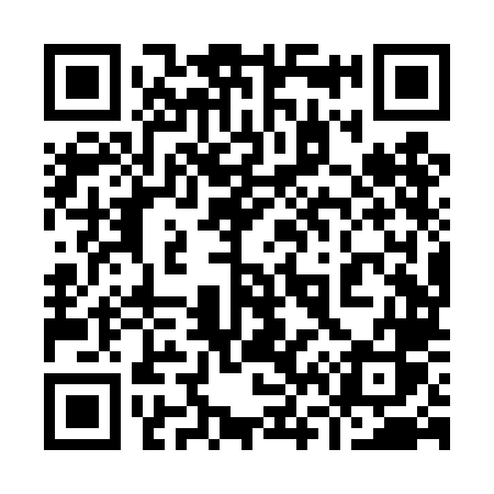 QR code for 968TLS