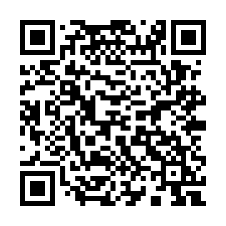 QR code for 968UEK