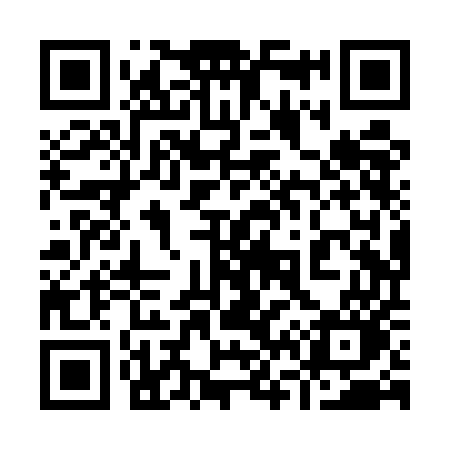 QR code for 968UEO