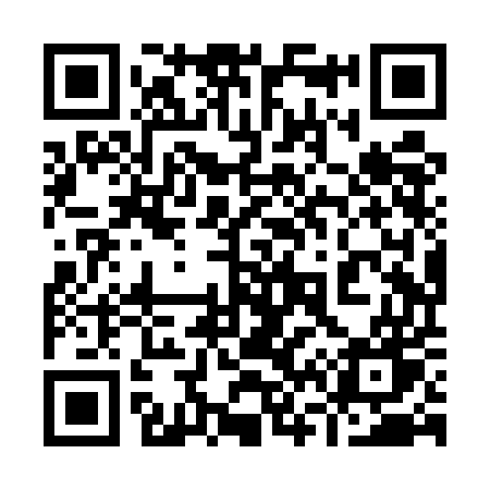 QR code for 968UEW