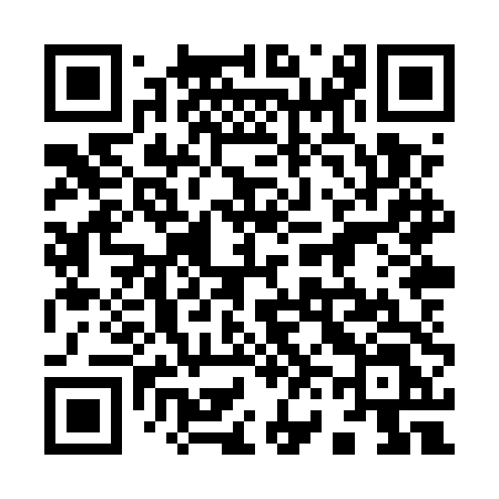 QR code for 968UTL
