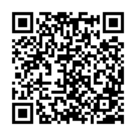 QR code for 968UTR