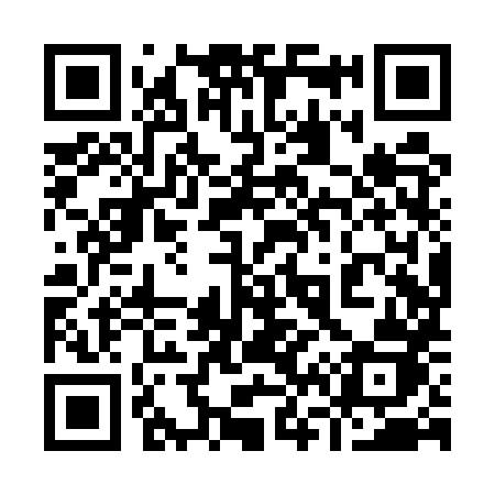 QR code for 968UXJ