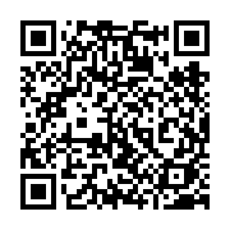 QR code for 968VEH