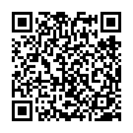 QR code for 968VFQ