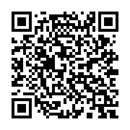 QR code for 968VJL