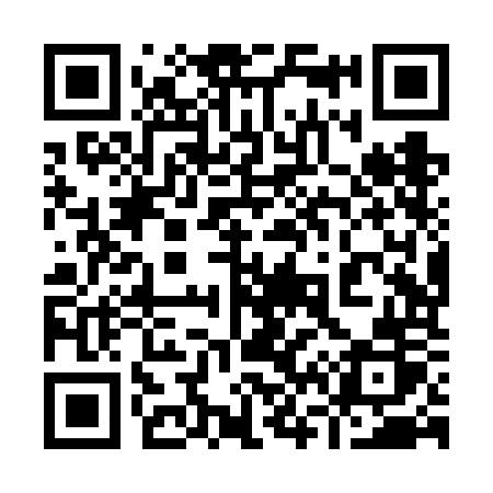 QR code for 968VOR