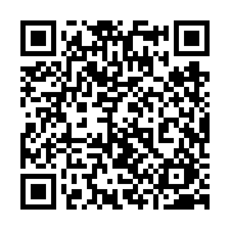 QR code for 968VRO