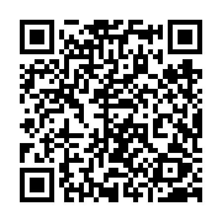 QR code for 968VRZ