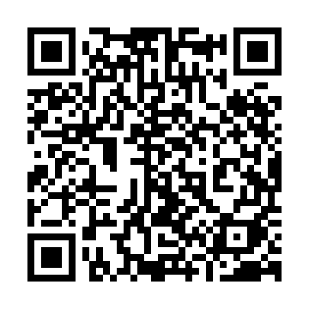 QR code for 968XEI