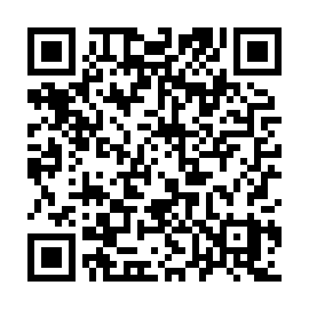 QR code for 968XPY