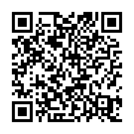 QR code for 968XRA