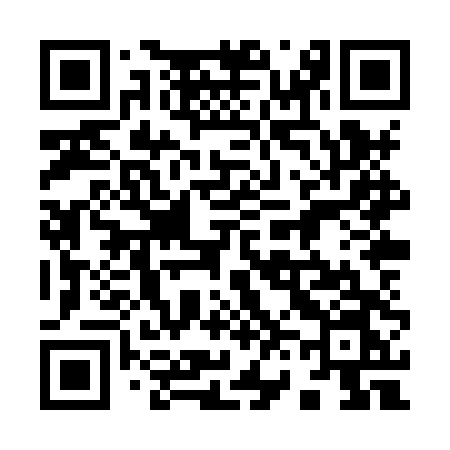 QR code for 968XTN