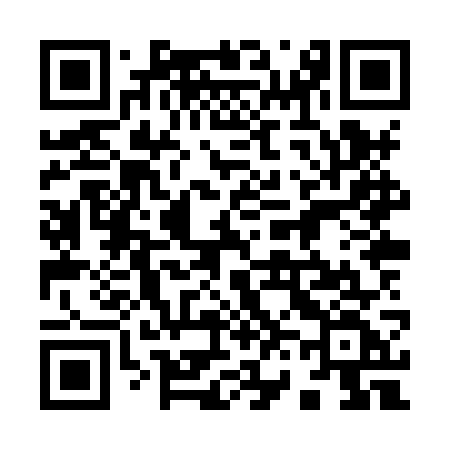 QR code for 968XWF