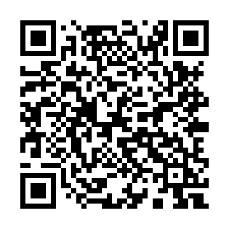 QR code for 968XXJ
