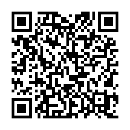 QR code for 968YNI