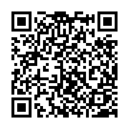 QR code for 968ZOP