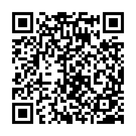 QR code for 968ZTU
