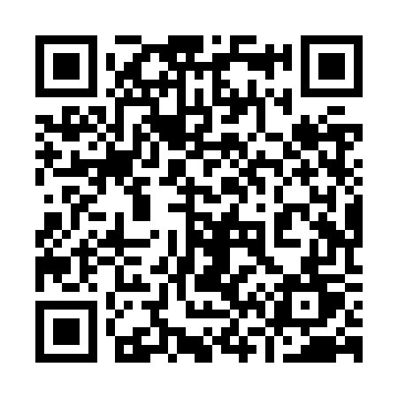 QR code for 968ZWT