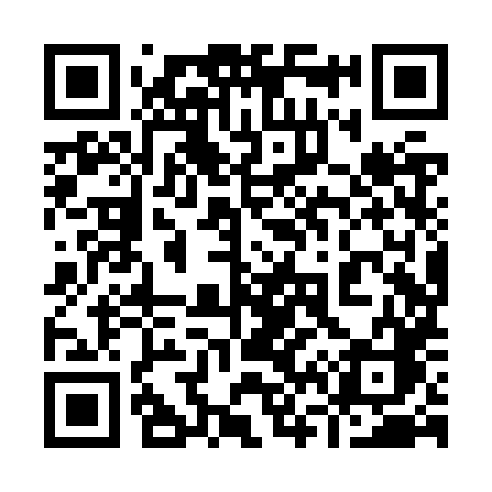 QR code for 968ZXC