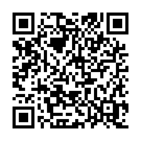 QR code for 969AHF