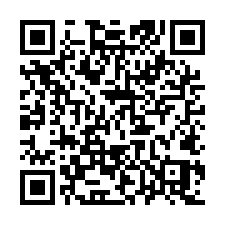 QR code for 969ALQ